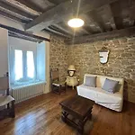 Borgo Dell'anello 3* Castiglione dei Pepoli