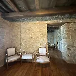 Borgo Dell'anello Πανσιόν