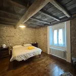 Πανσιόν Borgo Dell'anello