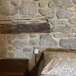 Borgo Dell'anello Πανσιόν