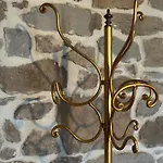 Πανσιόν Borgo Dell'anello