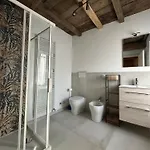 Borgo Dell'anello