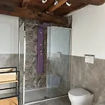 Borgo Dell'anello 3*