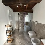 Borgo Dell'anello 3* Castiglione dei Pepoli
