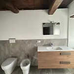 Borgo Dell'anello