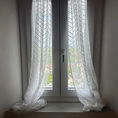 Guest house Borgo Dell'anello