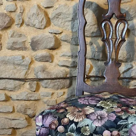 Borgo Dell'anello Castiglione dei Pepoli