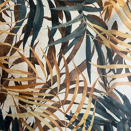 Borgo Dell'anello Casa de hóspedes 3*