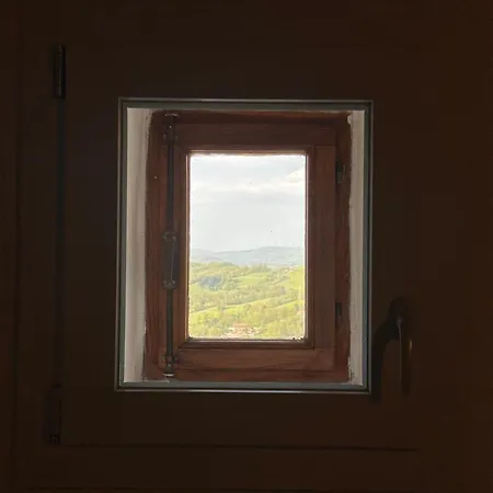 Borgo Dell'anello