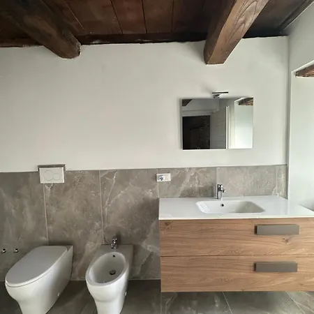 Borgo Dell'anello