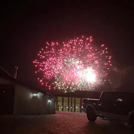 Casa de hóspedes Borgo Dell'anello