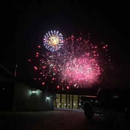 Borgo Dell'anello Casa de hóspedes Castiglione dei Pepoli