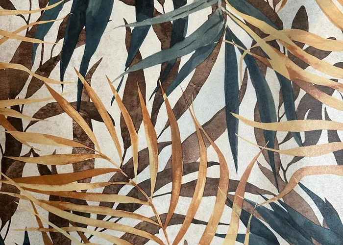 Borgo Dell'anello Vendégház 3*