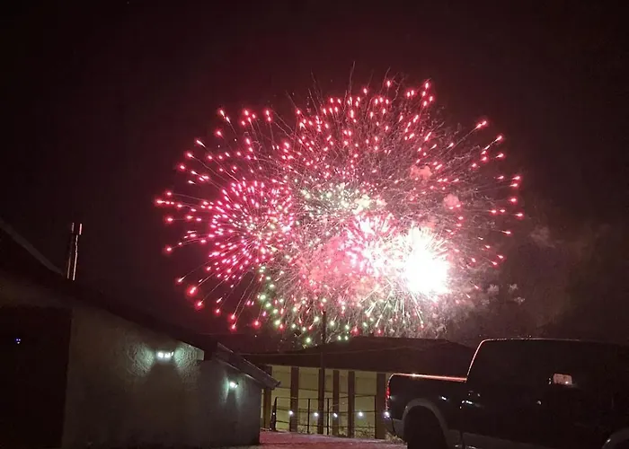 Vendégház Borgo Dell'anello