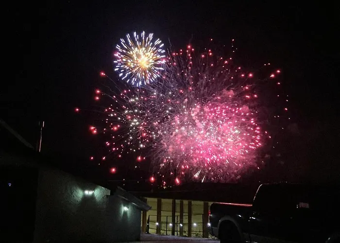 Borgo Dell'anello Pensionat Castiglione dei Pepoli